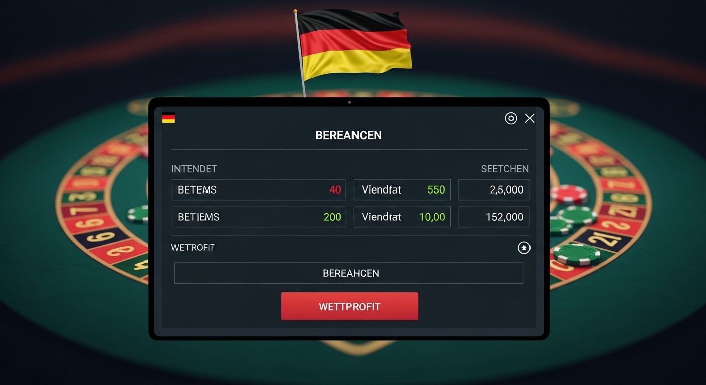 Quotenformate over under betting